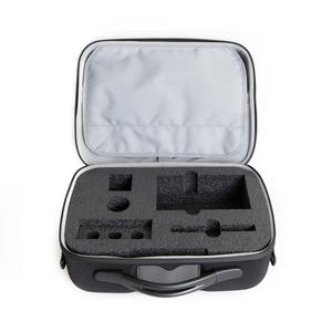 Telefunken ZC60 Zipper Case for ELA M 260 2025 New