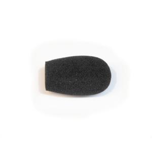 Eartec XTWS Microphone Cover for Xtreme, Single Unit Outlet Manchester