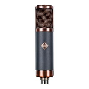 Telefunken TF39 Three-Pattern Large Diaphragm Microphone System Discount Recommend