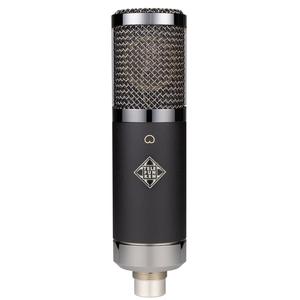 Telefunken TF17 FET Large Diaphragm Cardioid Microphone High Quality Buy Online