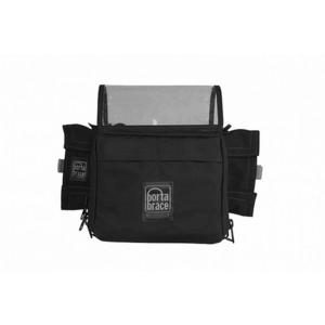 Porta Brace AR-F4XC Audio Recorder Case for Zoom F4 Free Shipping Real