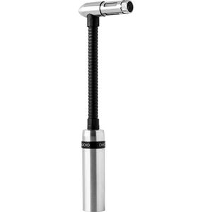 Earthworks DM20 G2 Supercardioid Tom and Snare Drum Microphone Free Shipping Wholesale Pice