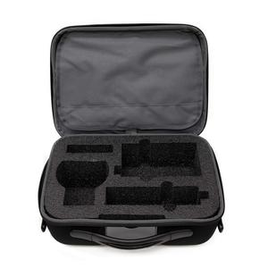 Telefunken ZC03 Zipper Case for TF29, TF39, TF47, and TF51 Pices Cheap Online