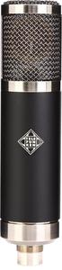 Telefunken TF47 Three-Pattern Large Diaphragm Microphone System Outlet Extremely