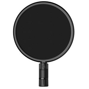 Pop Audio Pop Filter Fabric Set Free Shipping 100% Original