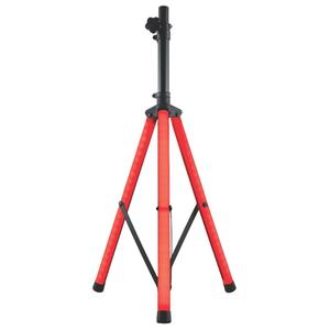 Gemini STL-500 Ultra Bright LED Speaker Stand Looking For Sale Online