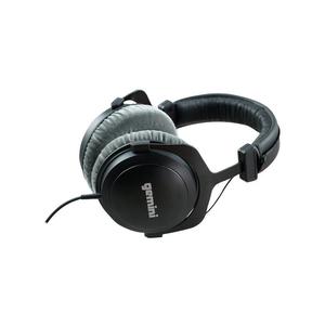 Gemini DJX-1000 Professional Monitoring Headphone Original Cheap Pice