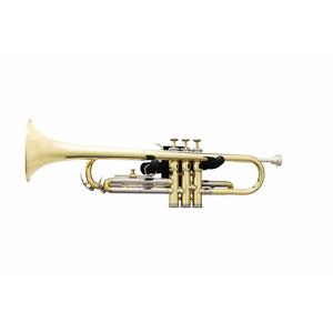 Gator Wall Hanger for Trumpet Outlet Choice