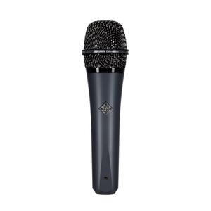 Telefunken M81 Universal Dynamic Series Cardioid Microphone Clearance Best Seller