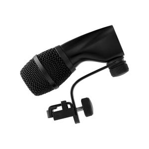 Earthworks DM17 Cardioid Tom and Snare Drum Microphone Pay With Paypal For Sale