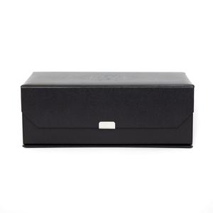 Telefunken MC11 Microphone System Case for TF11 Cheap Get Authentic