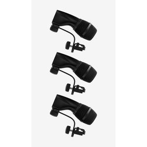 Earthworks DK6 6-Piece Drum Microphone Kit Cheap Sale Latest Collections
