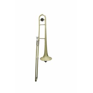 Gator Wall Hanger for Trombone Cheap Sale Outlet