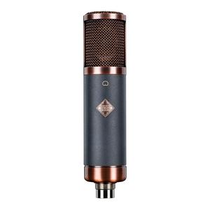 Telefunken TF29 Cardioid Large Diaphragm Microphone System Sale Professional