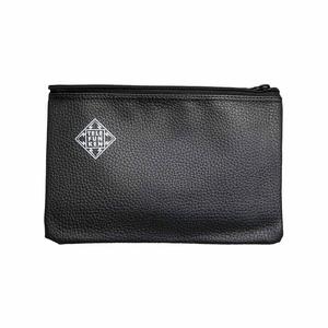 Telefunken ZB82 Zipper Bag for M82 Microphone Cheap Sale Inexpensive