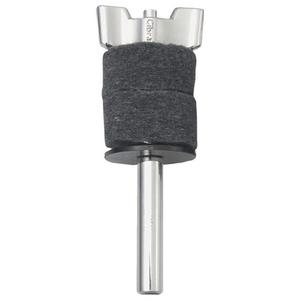 Gibraltar SC-MCSA6 Cymbal Stacker Mini 6" For Sale Finishline