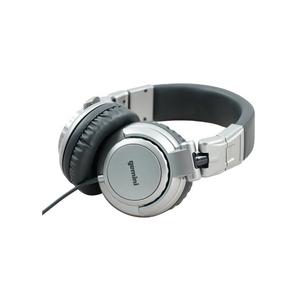 Gemini DJX-500 Professional DJ Headphone Clearance Inexpensive
