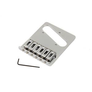 Fender Standard Telecaster Bridge Assembly Free Shipping Pay With Visa