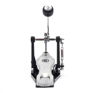 Gibraltar 5711S Single Chain Cam Drive Bass Drum Pedal Cheap Nicekicks
