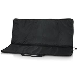 Gator GKBE-61 Economy Lightweight 61 Note Keyboard Bag Factory Outlet For Sale