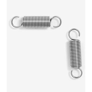Gibraltar SC-15C Bass Pedal Springs 2-Pack Outlet New