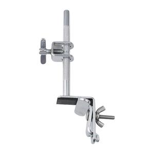 Gibraltar SC-268R Bass Drum Cowbell Mount Purchase Sale Online