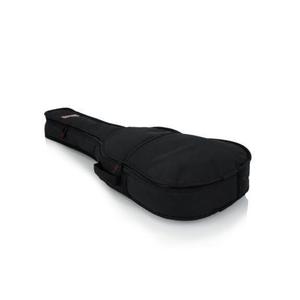 Gator GBE-MINI-ACOU 1/2 or 3/4 Size Acoustic Gig Bag Clearance Newest