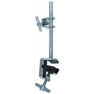 Gibraltar SC-BDDC Cowbell Mount Free Shipping Big Discount