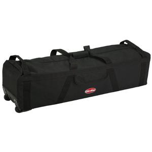 Gibraltar GHLTB Long Hardware Transport Bag with Wheels Cheap Sale Now