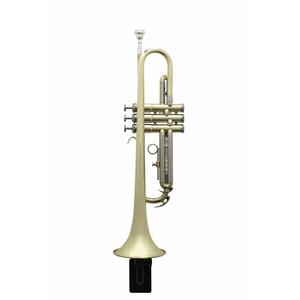 Gator Horizontal Wall Hanger for Trumpet Buy Cheap Very Cheap