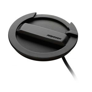 Fishman PRO-NEO-FB2 Neo-Buster Humbucking Soundhole Acoustic Pickup Cheap Sale 100% Authentic
