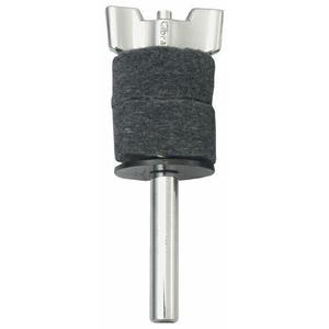 Gibraltar SC-MCSA4 Mini Cymbal Stacker 4" Sale How Much