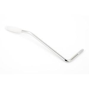 Fender Standard Series Strat Tremolo Arm-Chrome From China Cheap Pice