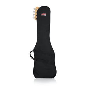 Gator GBE-BASS Economy Electric Bass Guitar Gig Bag Outlet Cheap Online