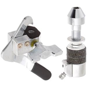 Gibraltar SC-DC Hi-Hat Drop Clutch Cheap Sale Visit New