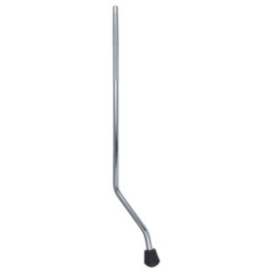 Gibraltar SC-TL3A Floor Tom Legs 12.7mm 3-Pack Clearance Original
