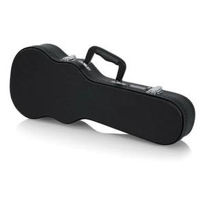 Gator GWE-UKE-SOP Soprano Ukulele Hardshell Case Limited Edition Cheap Pice