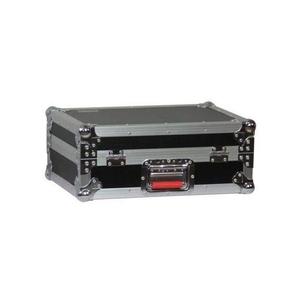 Gator GTOUR-MIX10 10" Mixer Case for TTM57SL Buy Cheap New