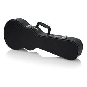 Gator GWE-UKE-CON Concert Ukulele Hardshell Case Sale 2025
