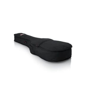 Gator GBE-DREAD Economy Dreadnought Acoustic Gig Bag Sale Tumblr