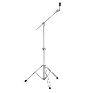 Gibraltar Rock Series Cymbal Boom Stand Outlet 100% Authentic
