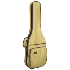 Kaces KQE-107TWD GigPak Electric Guitar Bag, Tweed Buy Cheap Perfect