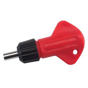 Gibraltar ROBOKEY Speed Tuning Key Order Cheap Pice