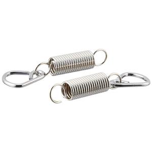 Gibraltar SC-0052 Pedal Spring Assembly 2-Pack Pick A Best