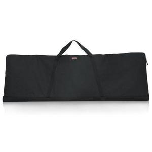 Gator GKBE-88 Economy Lightweight 88 Note Keyboard Bag Brand New Unisex Cheap Online