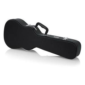 Gator GWE-UKE-TEN Tenor Ukulele Hardshell Case Cheap Buy Authentic