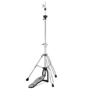 Gibraltar RK107 Rock Series Hi-Hat Stand Explore Online