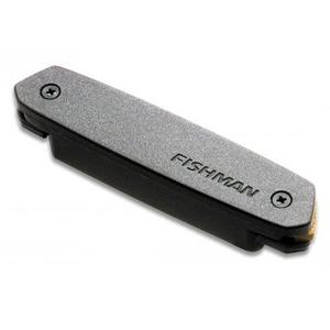 Fishman PRO-NEO-D01 Passive Magnetic Acoustic Soundhole Single Soil Pickup Outlet Largest Supplier