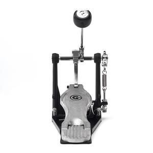Gibraltar 6711DD Direct Drive Single Bass Drum Pedal Find Great Online