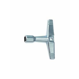Gibraltar SC-4244 Drum Key Get To Buy Sale Online